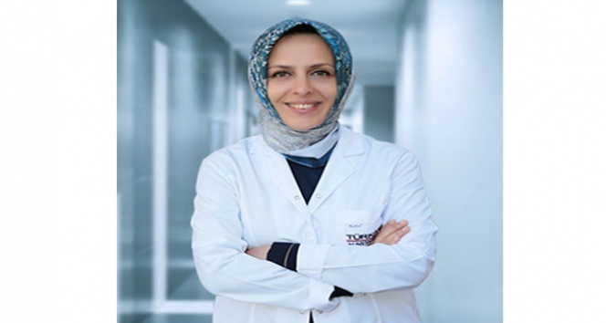 “ Alzheimer’dan korunmak için gülün”