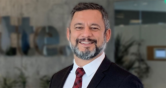 Deloitte, 60 kategoride salgının etkilerini analiz etti