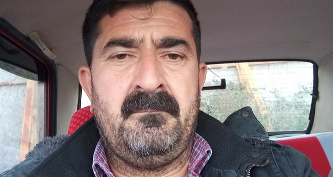 Arazi anlaşmazlığı davası çıkışı öldürüldü
