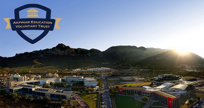 GAÜ ve KAÜ için en güçlü burs süreci başlıyor