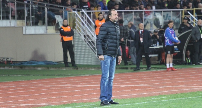 Yusuf Şimşek: ‘Yaşadıklarımın tarifi yok’