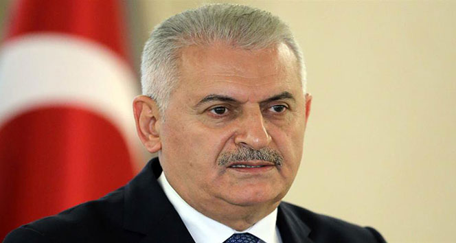 MHP’nin af teklifini yorumladı