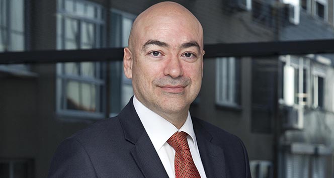 İdrar kaçırma sorunu yaşayan kişilerin en büyük hatası su içmeyi bırakmak