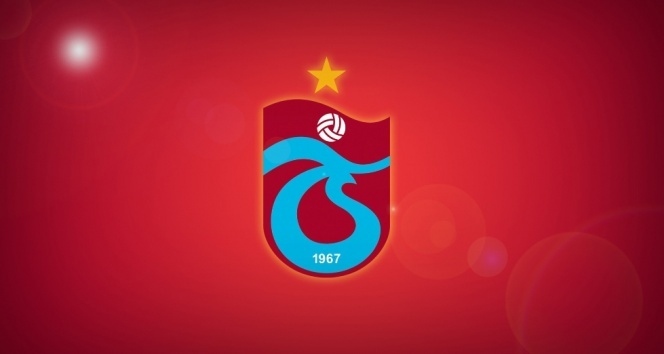 Altınordu’ya Trabzonspor’dan sert cevap
