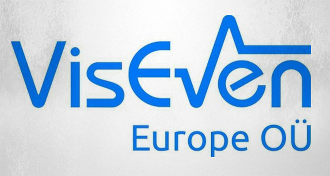 Viseven’den dijital çözüm