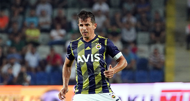 Emre ile Arda 3226 gün sonra karşı karşıya