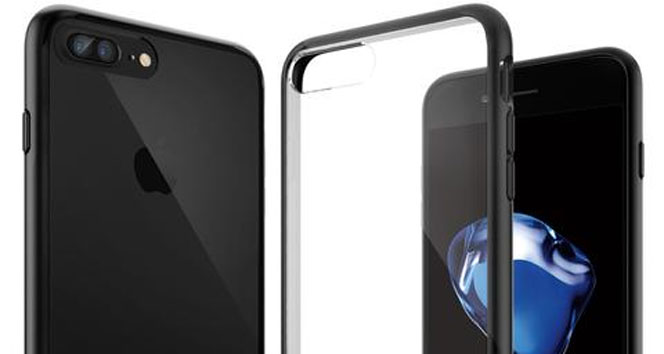 iOS 10.1 güncellemesi yayınlandı!