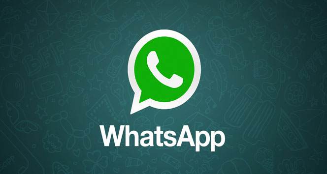 Whatsapp’ta yeni dönem başlıyor