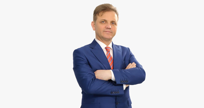 ‘Ağrı kesiciler fıtığı tedavi etmez’