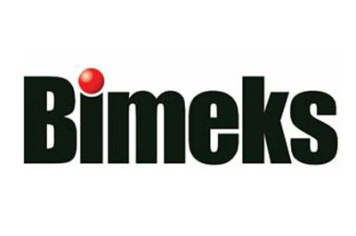 Bimeks’ten müşterilerine 19 mayıs sürprizi