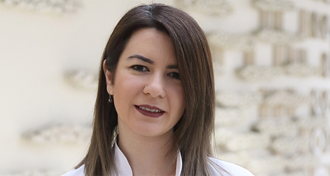 ‘Sosyal medya ve selfie modası diş estetiğine ilgiyi arttırdı’