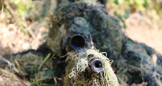 Bitlis’te Yıldırım-12 Beşkaynak Operasyonu başlatıldı