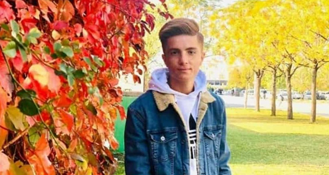 Ordu’da denizde kaybolan genç 15 gündür bulunamadı