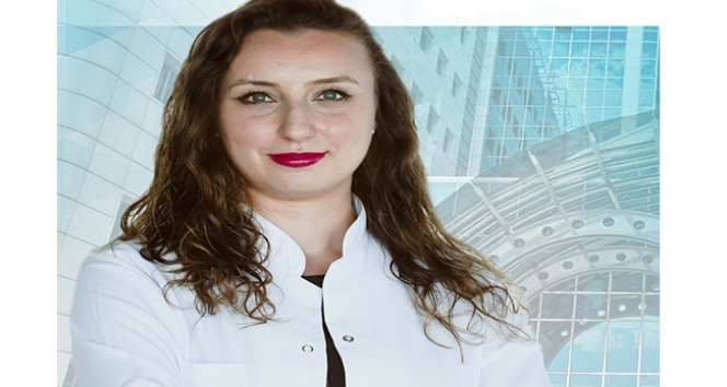 Kemiklerin sessiz hastalığı: Osteoporoz