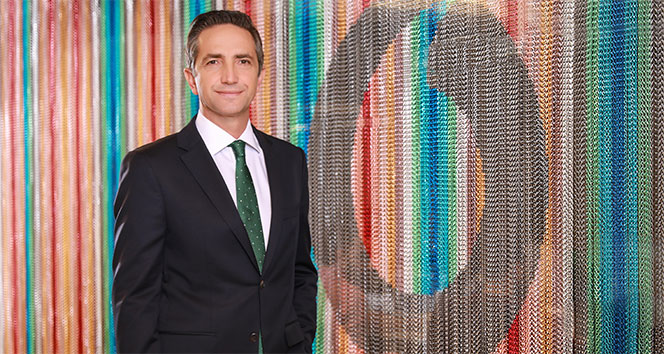 Vodafone’lular 2020’ye girerken 11 milyon GB mobil internet kullandı