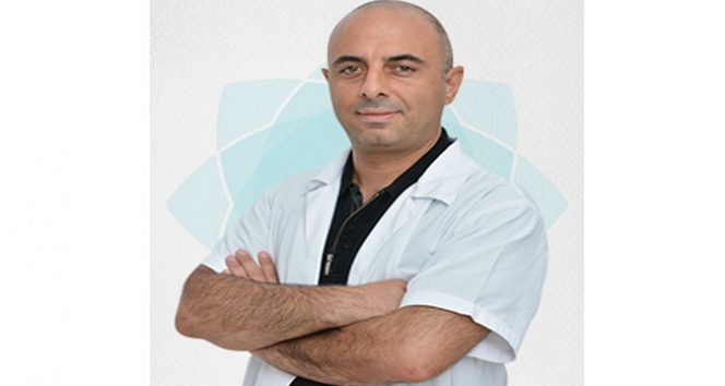 34 yılda 35 milyon kişi bu hastalıktan öldü