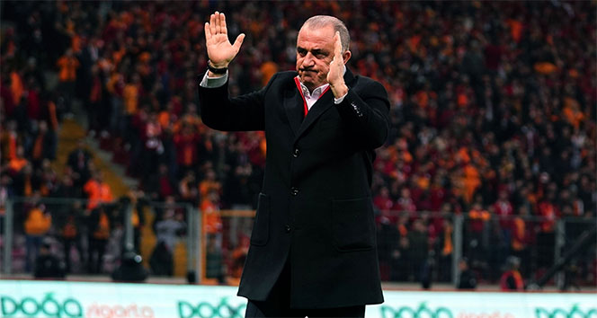 Fatih Terim’in Fenerbahçe karnesi