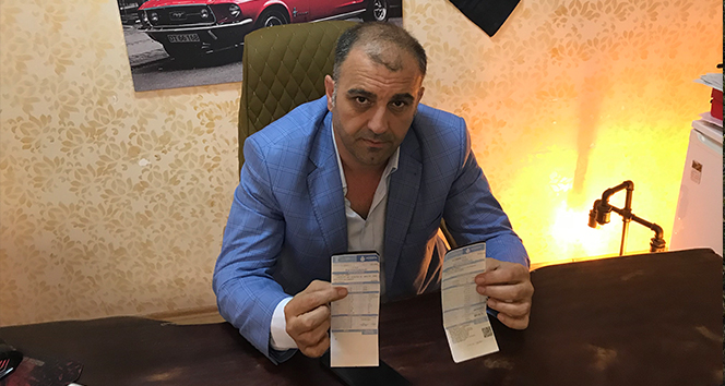 İSKİ’nin faturasına itiraz eden CHP’li meclis üyesi, partiden ihraç edilmekle tehdit edildi