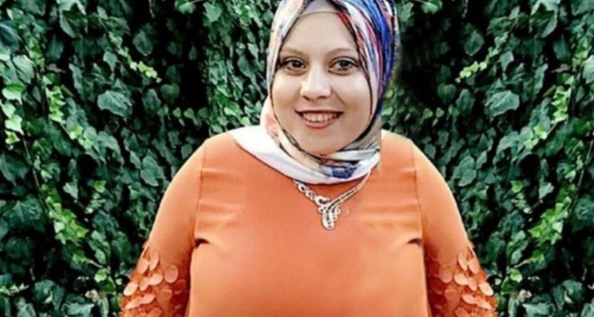 Koronavirüs anne ve bebeğini ayırdı