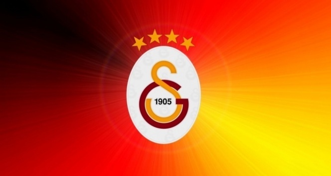 Şampiyon Galatasaray’ın maçını Zorbay Küçük yönetecek