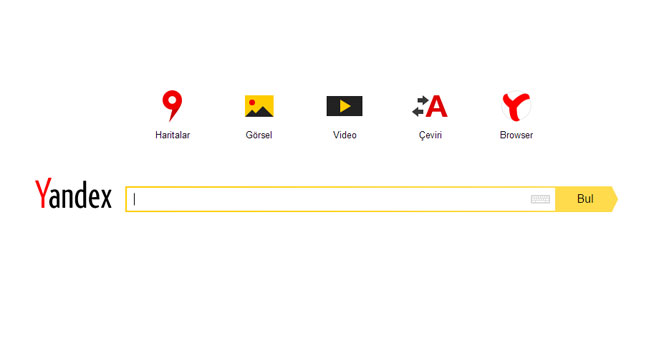 Türkiye’deki internet kullanıcılarının en çok aradığı süper kahramanlar