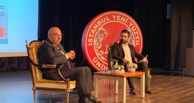 “Türkiye sağlığa en kolay ve en ucuza ulaşabilen ülke”