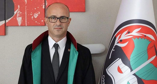 Ceren’in katili ‘iyi hal’den yararlanamayacak