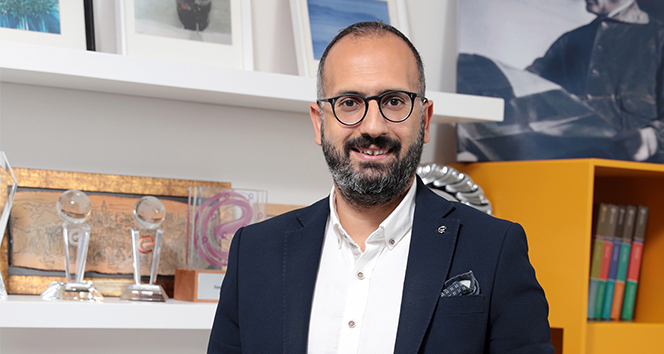 Ev dışı tüketim sektöründe hijyen standartları eğitimle aşılacak