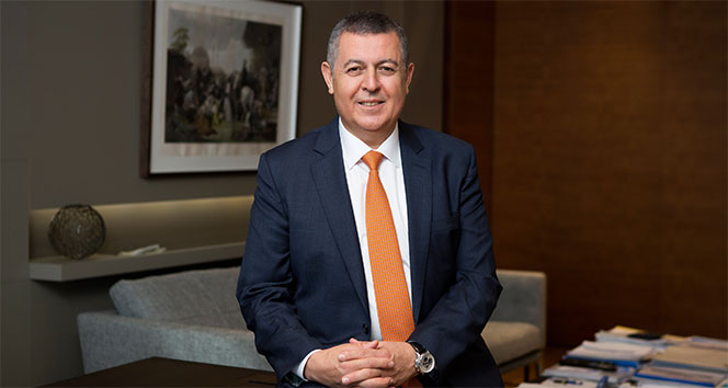 İSO 500’de Kibar Grubu’ndan 4 şirket