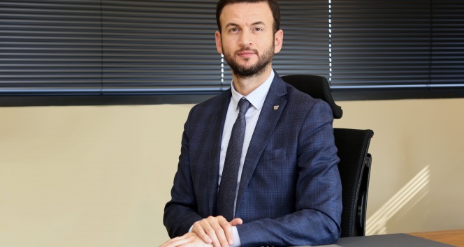 “Konutta salgının izleri faizsiz elbirliği sistemi ile silinecek”