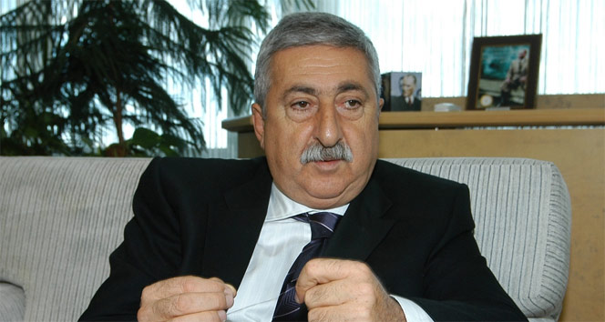 Palandöken: ‘Sahte milli piyango biletlerine dikkat’