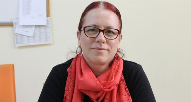 Kış depresyonuna dikkat