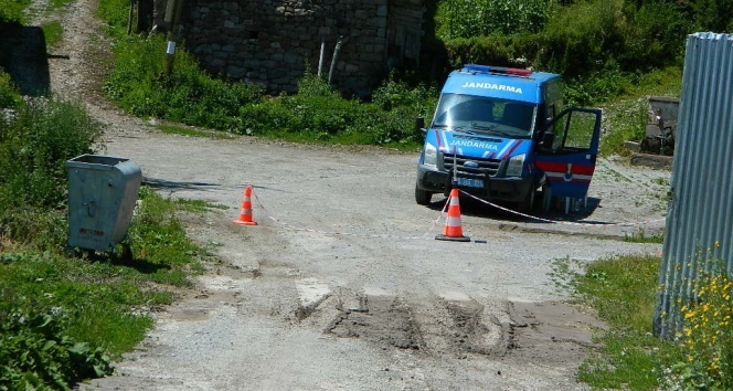 Bursa’da yakalandıkları koronavirüsü Ardahan’a gelerek 8 kişiye bulaştırdılar