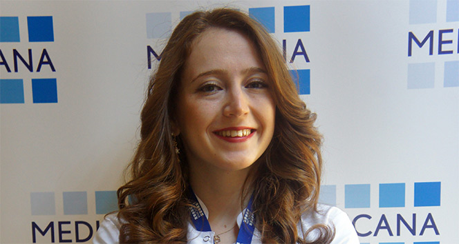 ‘Kahvaltının okul başarısına doğrudan etkisi var’