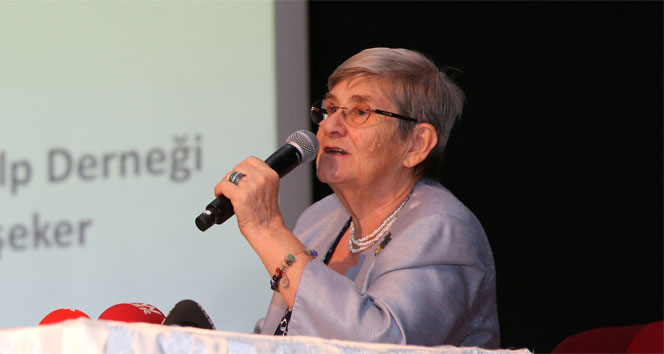 Canan Karatay’dan bal satıcılarına yanıt
