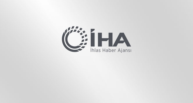 Fransa’da hastanenin acil servisleri ücretli olacak