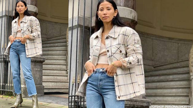 2019/2020 Kış sezonunda mutlaka sahip olmanız gereken o parçalar