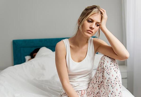 Hayatı dramatik yaşamayı mı arzu ediyoruz?