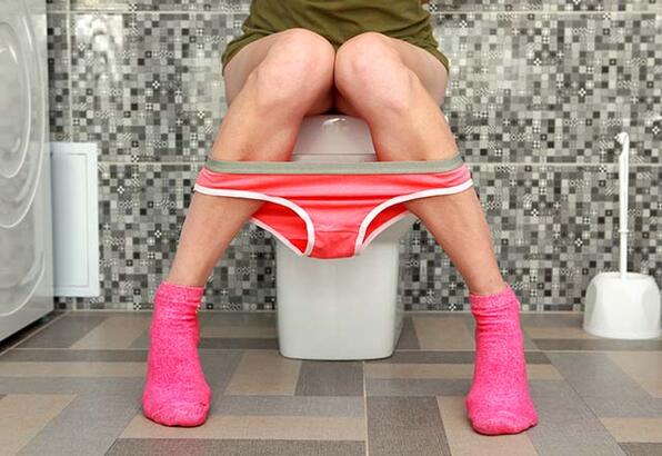 İdrar yolları enfeksiyonu belirtileri nelerdir, nasıl geçer? Evde bitkisel çözüm ile idrar yolu iltihabına iyi gelen şeyler…