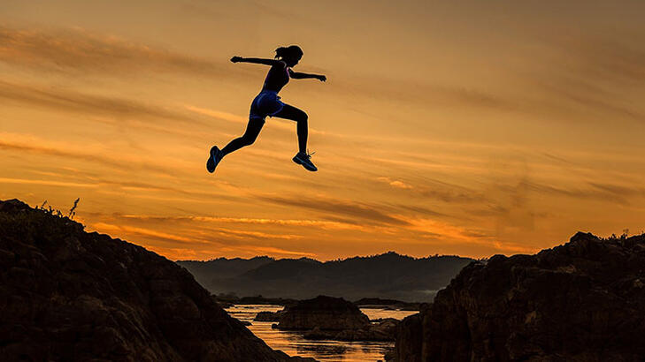 Koç burçlarının sevdikleri şeyler