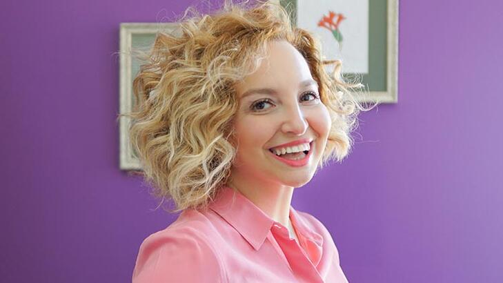 İçimizdeki Afroditler uyanıyor!