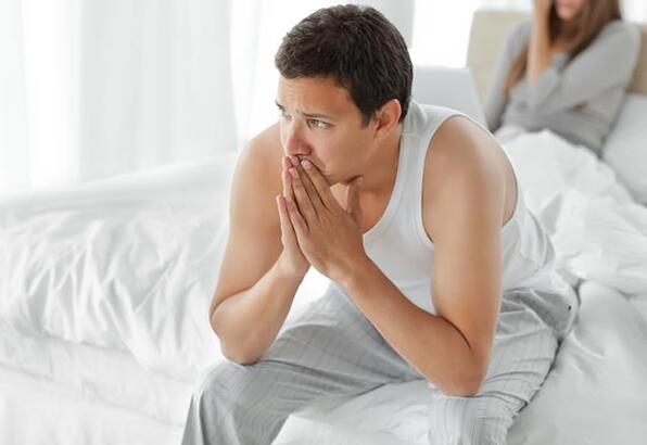 Aids’ten korunmak için bunlara dikkat!