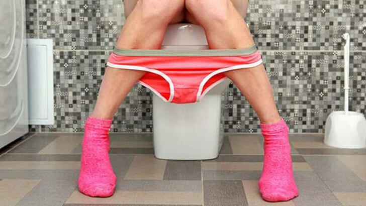 İdrar yolları enfeksiyonu belirtileri nelerdir, nasıl geçer? Evde bitkisel çözüm ile idrar yolu iltihabına iyi gelen şeyler…